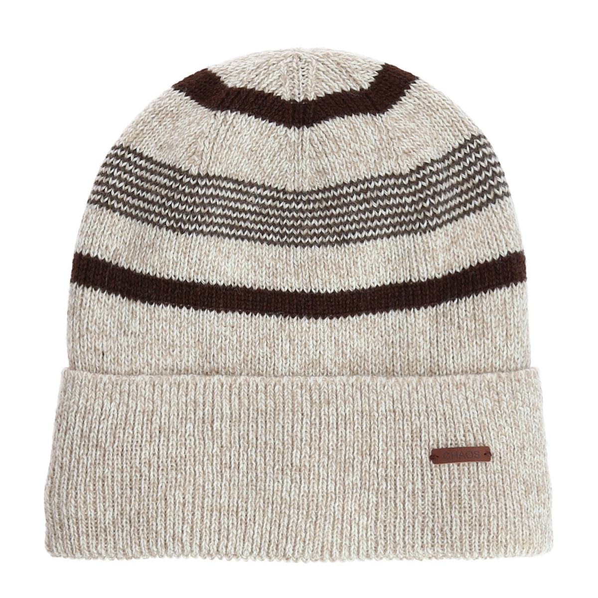 Bonnet Tavi
