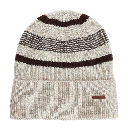 Bonnet Tavi