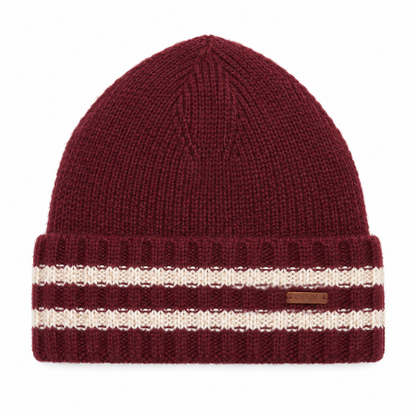 Time Beanie