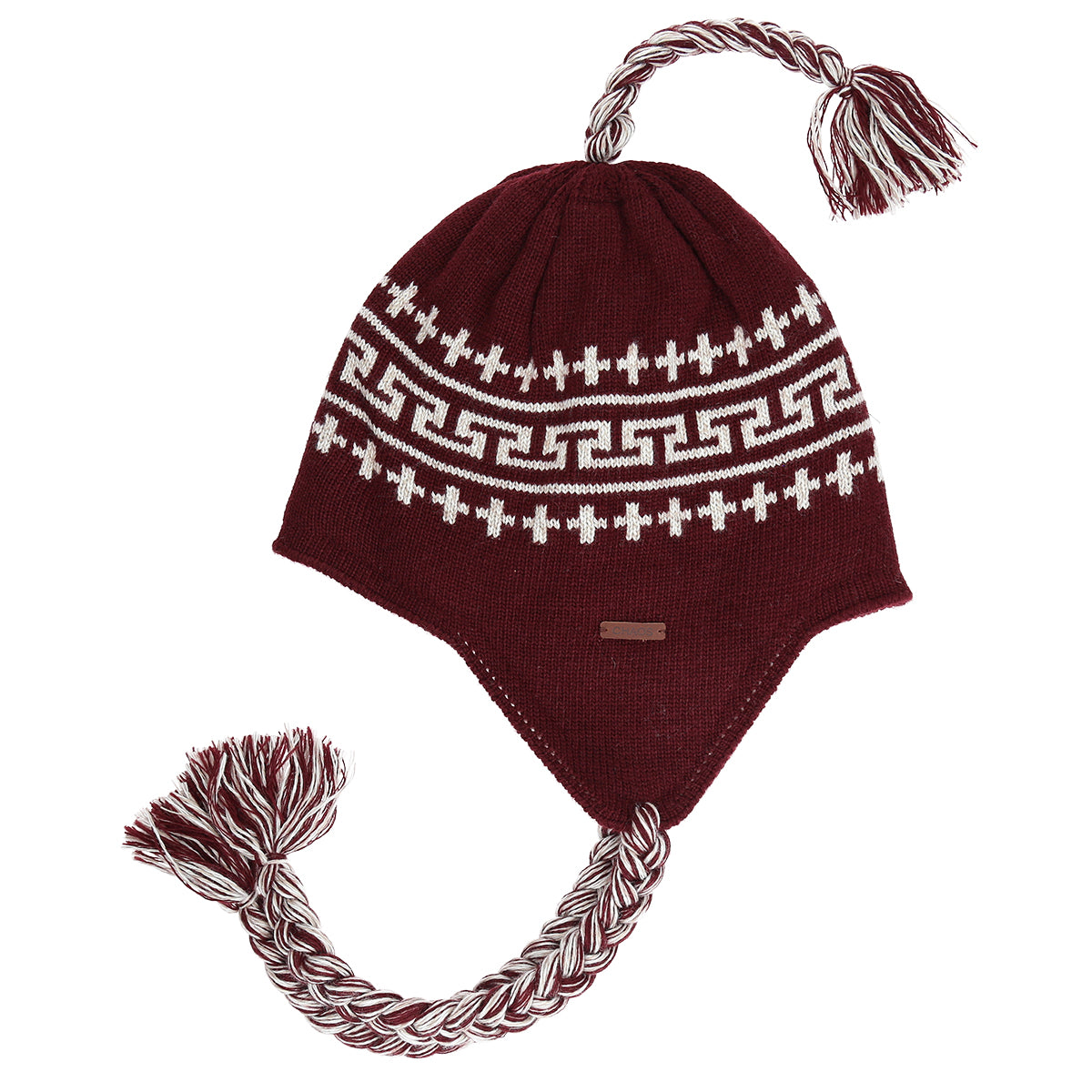 Bonnet Eddison