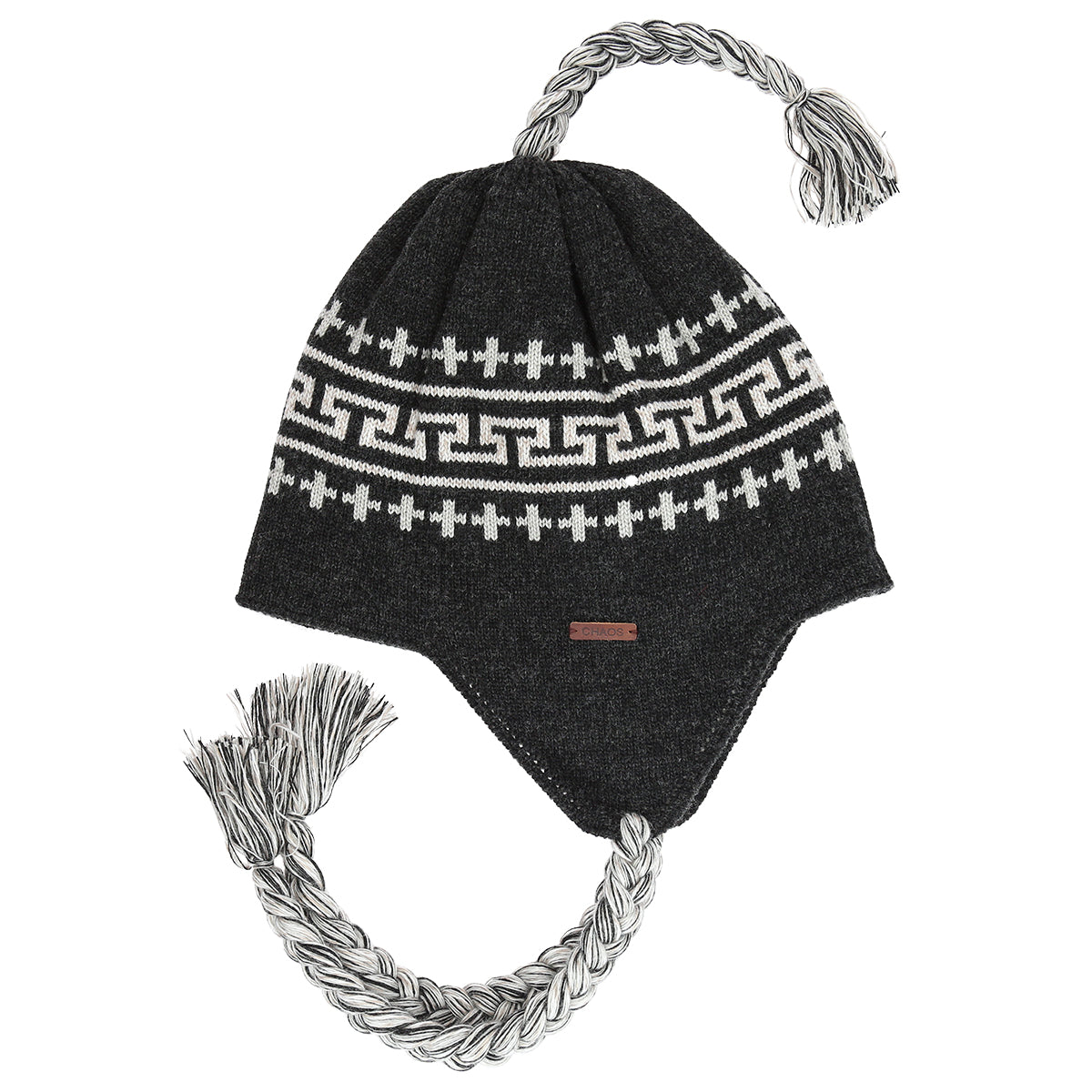 Bonnet Eddison