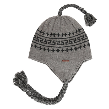 Bonnet Eddison