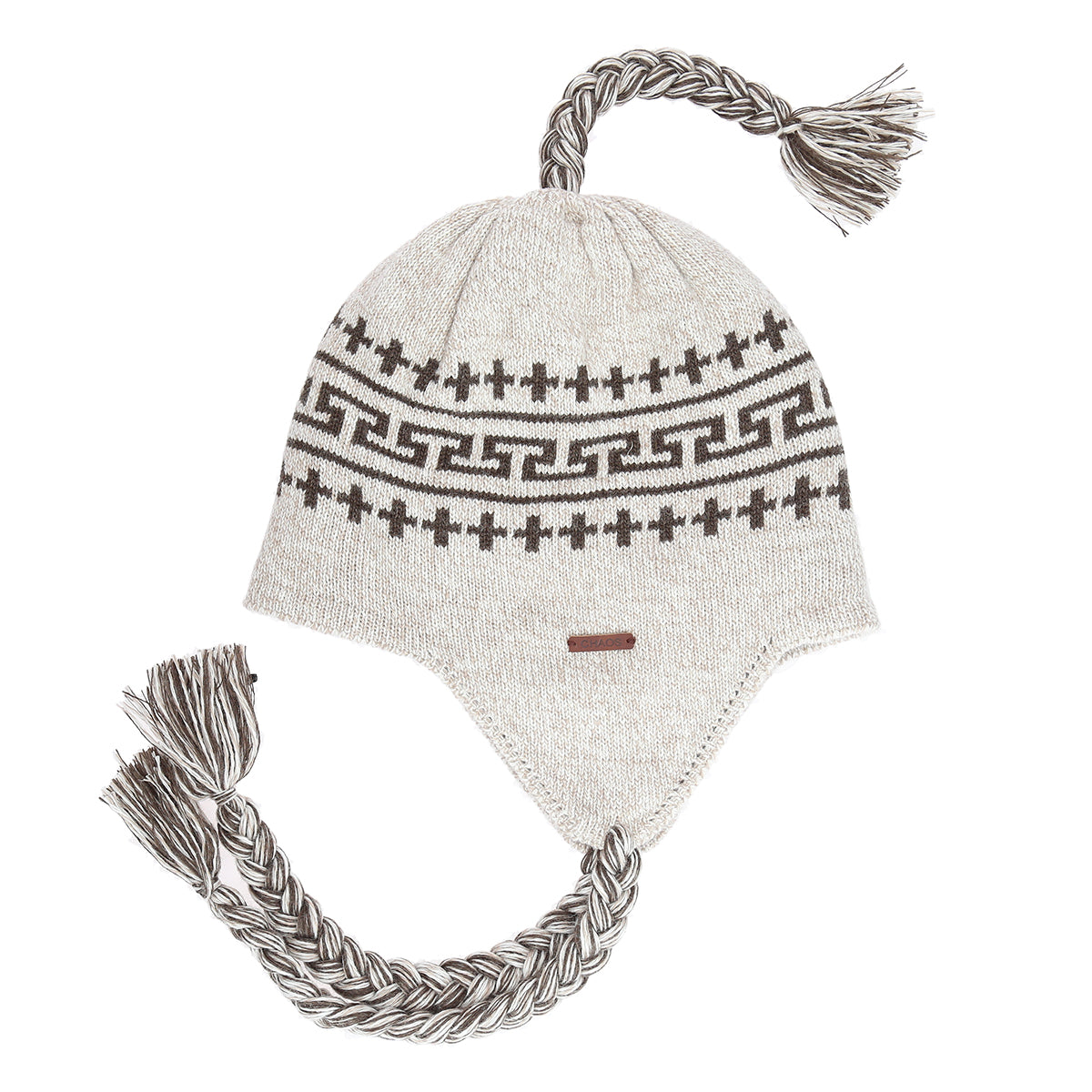 Bonnet Eddison