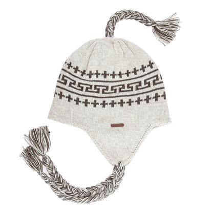 Bonnet Eddison