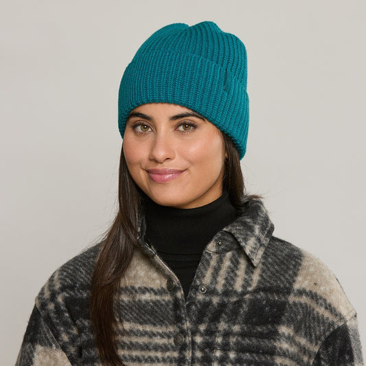 North Beanie