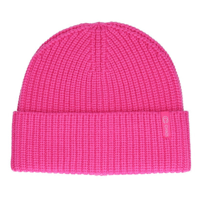 North Beanie