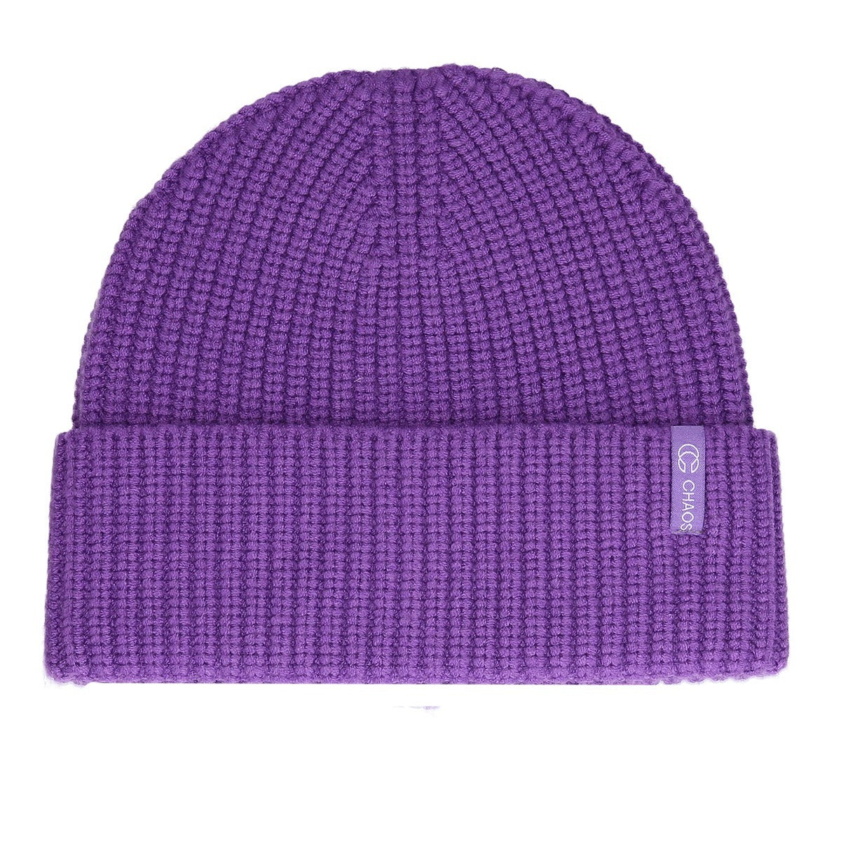 North Beanie