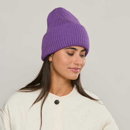 Grand Beanie