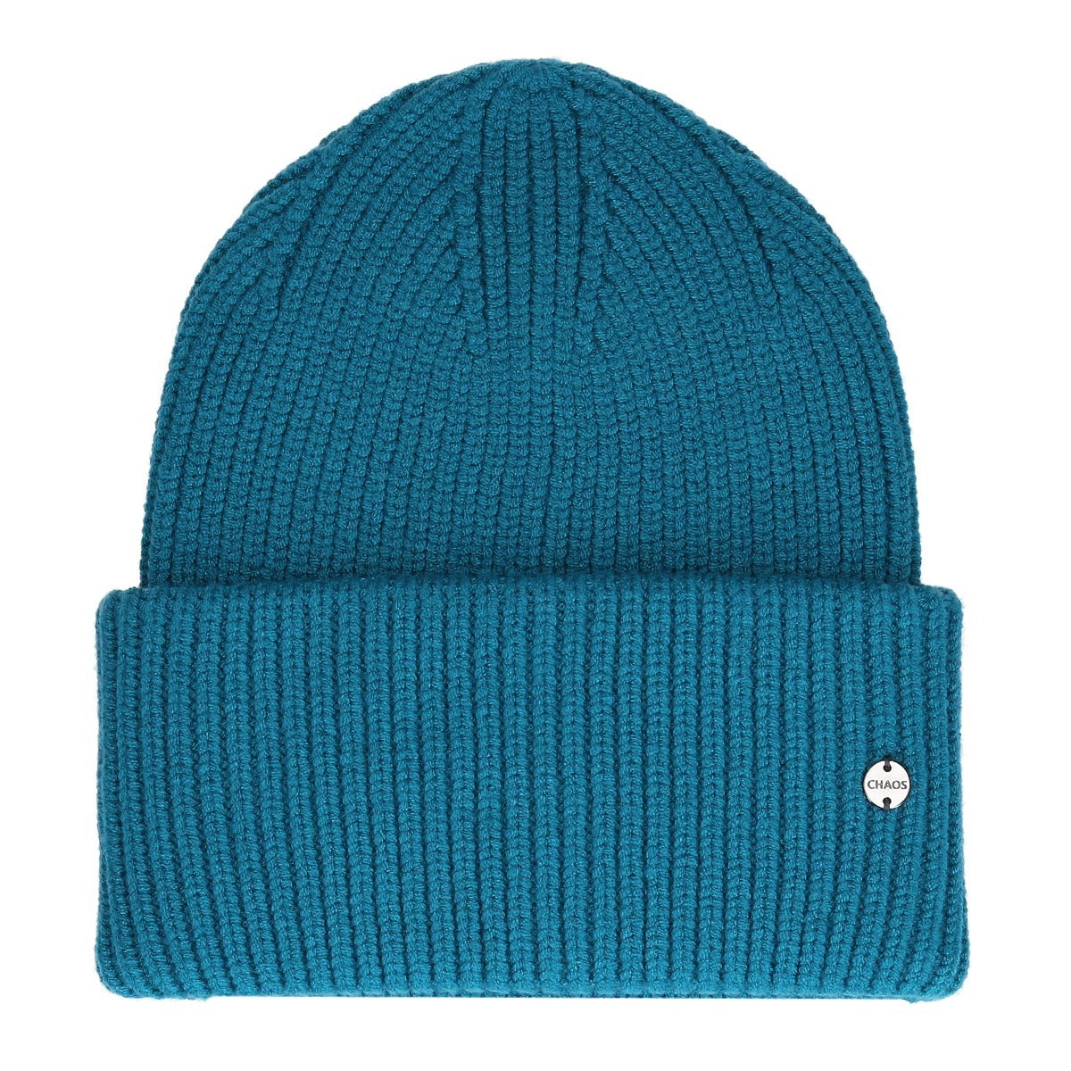 Grand Beanie