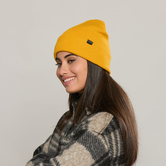 Flak Beanie