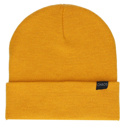 Flak Beanie