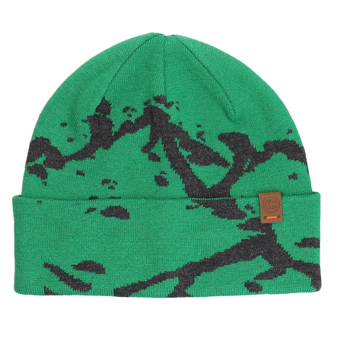 Bonnet Legacy