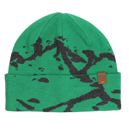 Bonnet Legacy