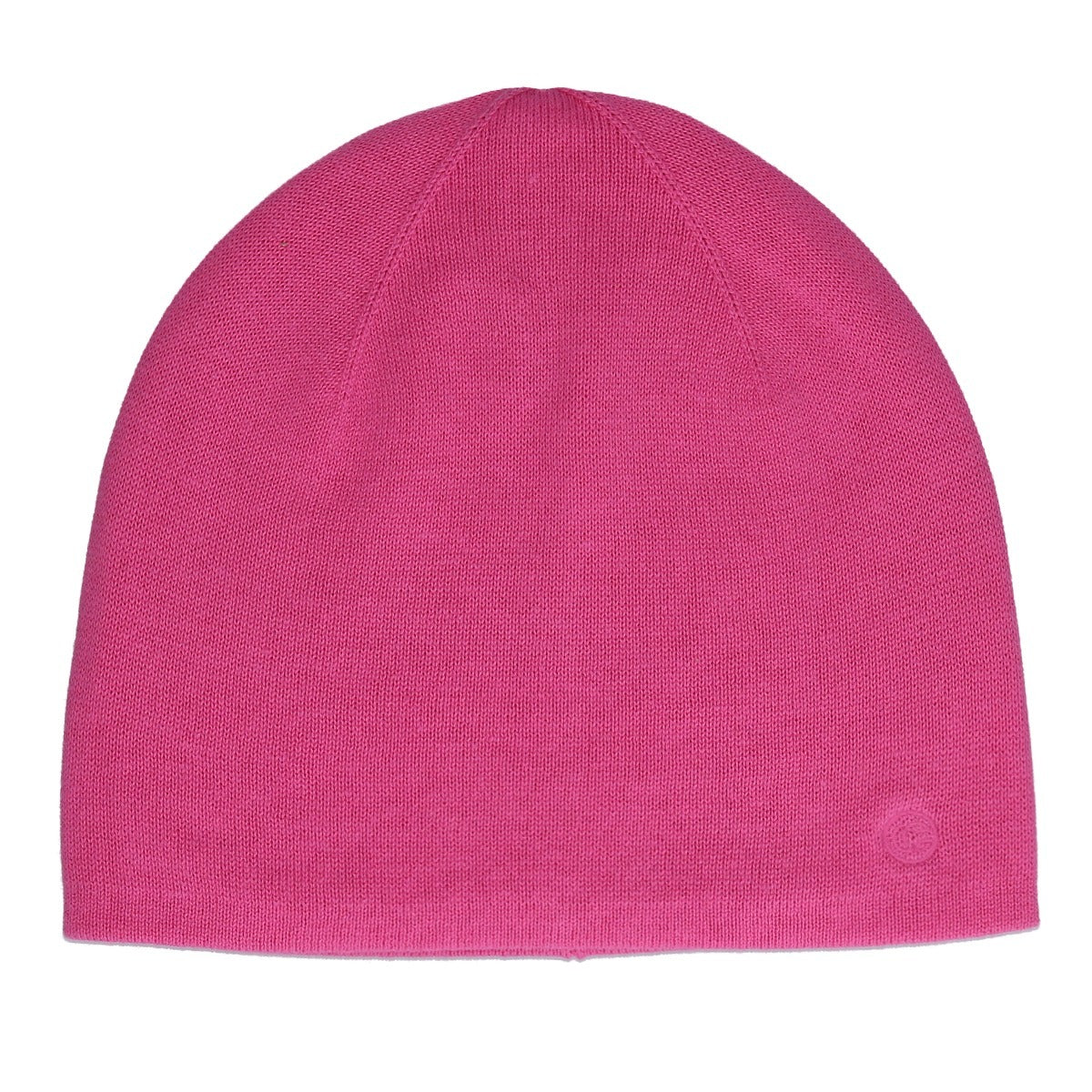 Clean Beanie