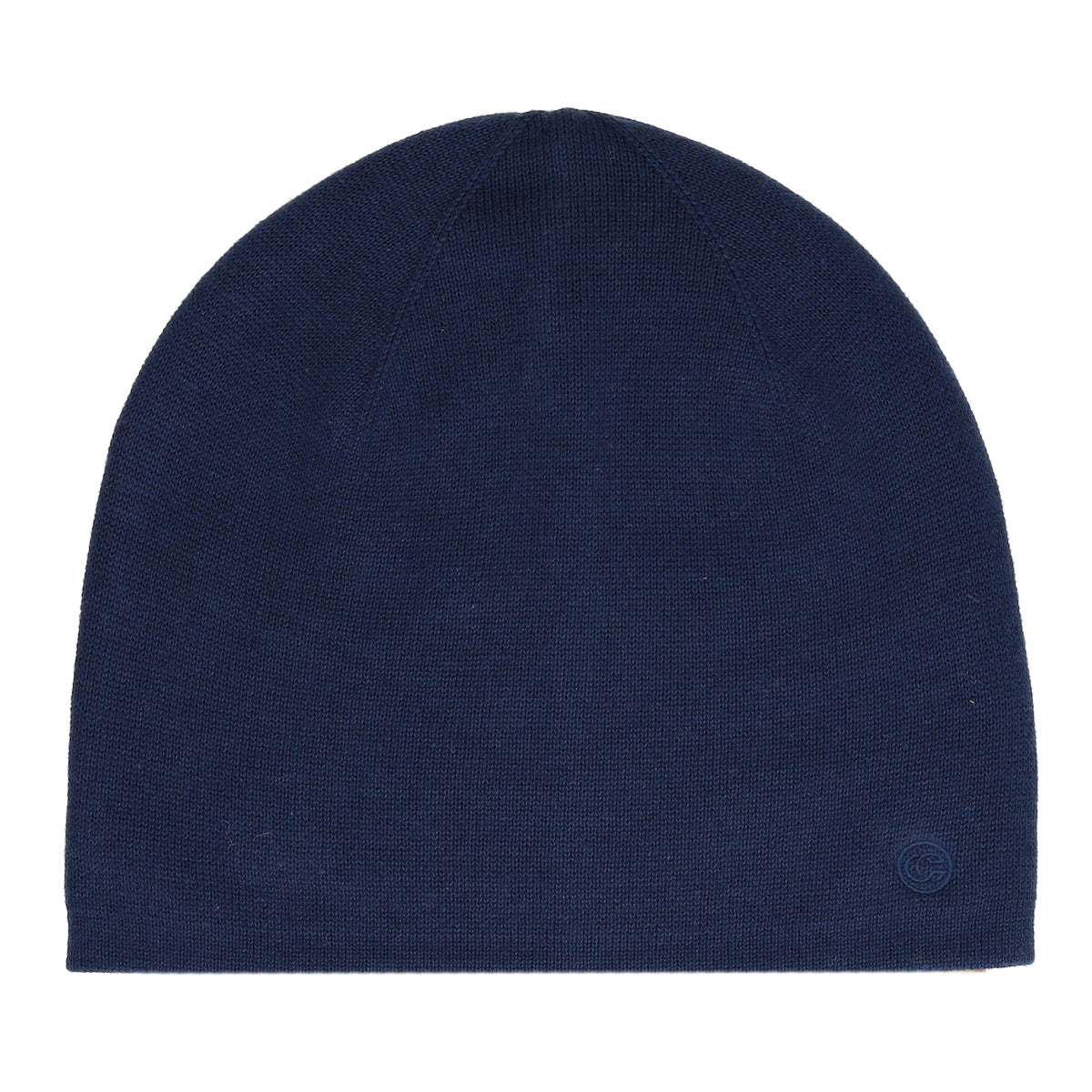 Clean Beanie