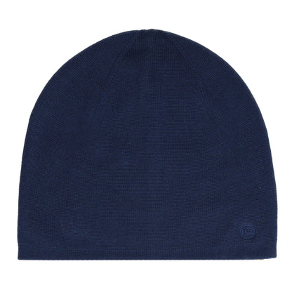 Clean Beanie