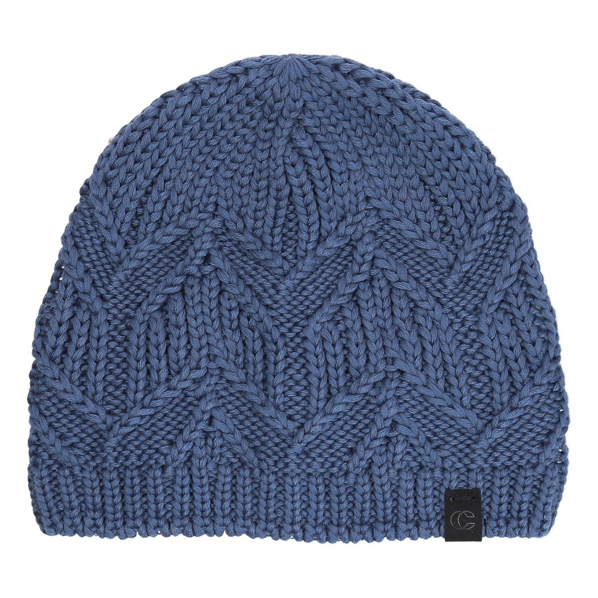 Au-delà du bonnet