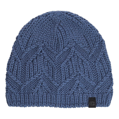 Au-delà du bonnet