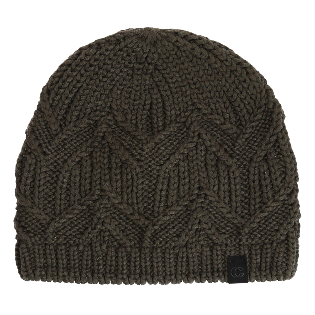 Au-delà du bonnet