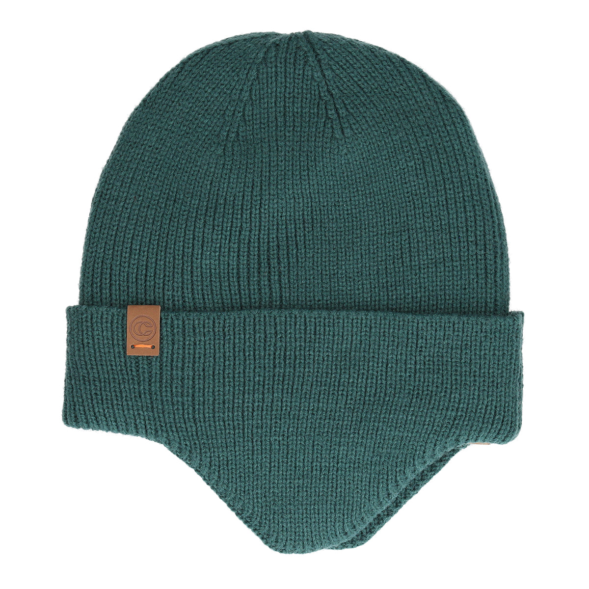Harper Beanie