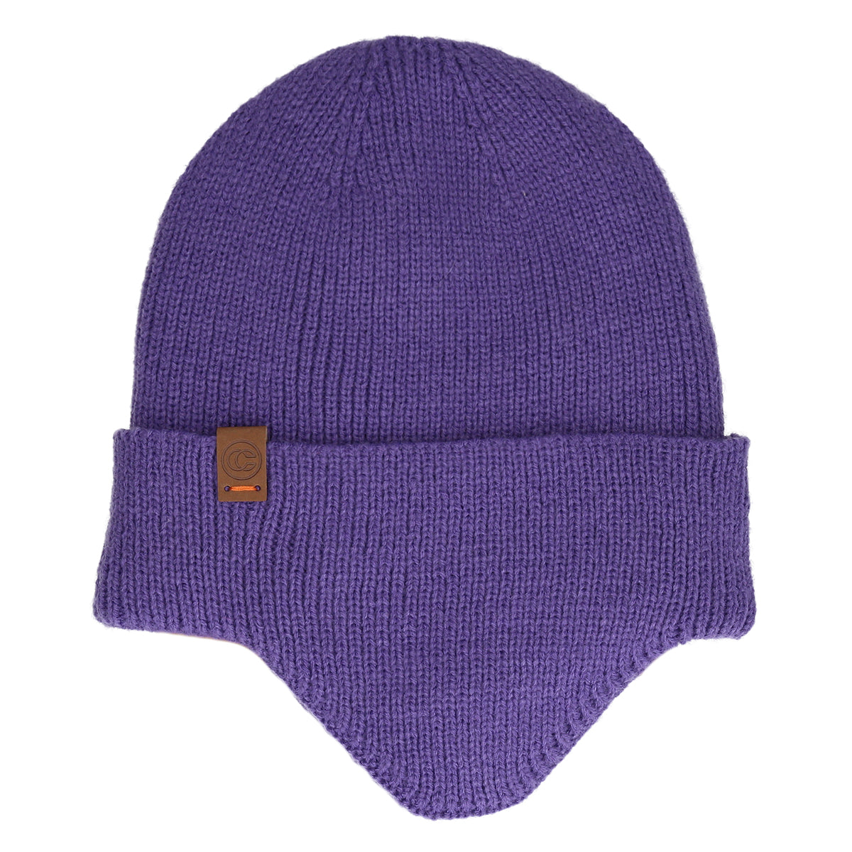 Harper Beanie