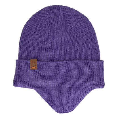 Harper Beanie