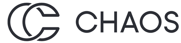 chaos_chapeaux_Logo