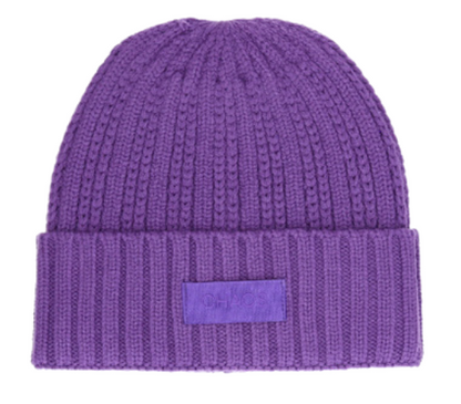 Topaz Beanie - Chaos Headwear | Winter Hats | Beanies | Product View 4